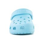 Crocs Classic Jr 206991-411