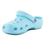 Crocs Classic Jr 206991-411