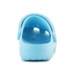 Crocs Classic Jr 206991-411
