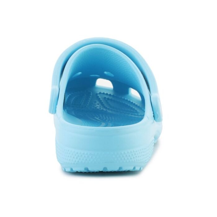 Crocs Classic Jr 206991-411