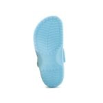 Crocs Classic Jr 206991-411