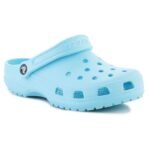 Crocs Classic Jr 206991-411
