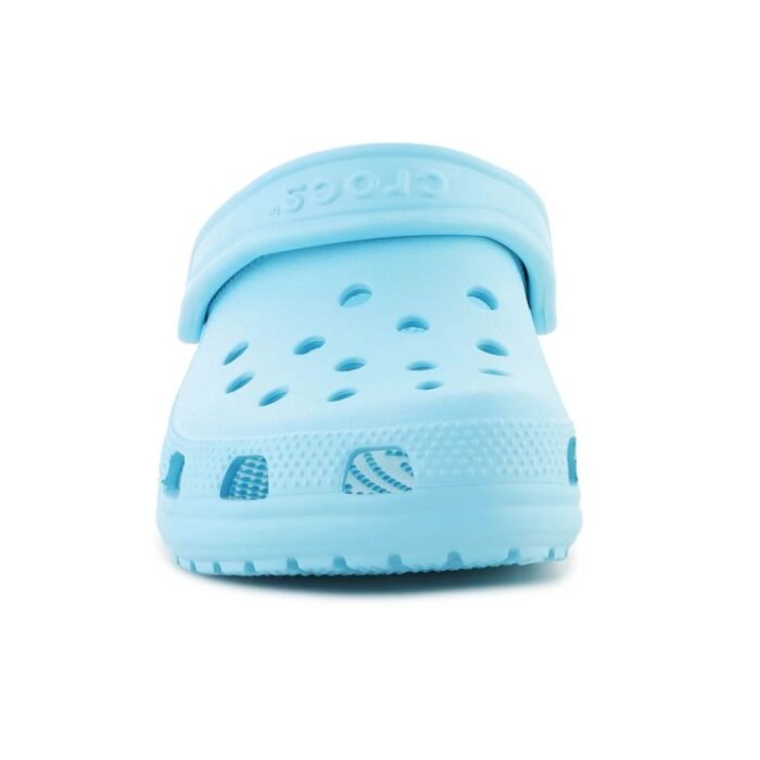 Crocs Classic Jr 206991-411