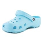 Crocs Classic Jr 206991-411