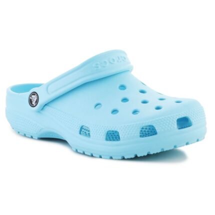 Crocs Classic Jr 206991-411