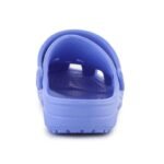 Crocs Classic Jr 206991-5Q6 terlik - Görsel 5