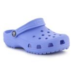 Crocs Classic Jr 206991-5Q6 terlik