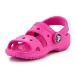 Crocs Classic Jr Sandalet