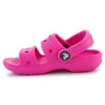 Crocs Classic Jr Sandalet