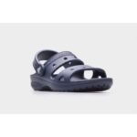Crocs Classic Kids Sandal