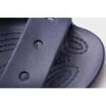 Crocs Classic Kids Sandal