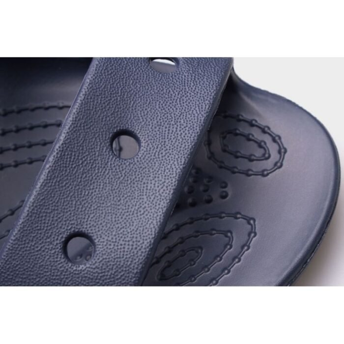 Crocs Classic Kids Sandal