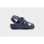 Crocs Classic Kids Sandal