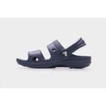 Crocs Classic Kids Sandal