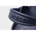 Crocs Classic Kids Sandal
