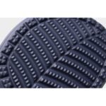 Crocs Classic Kids Sandal