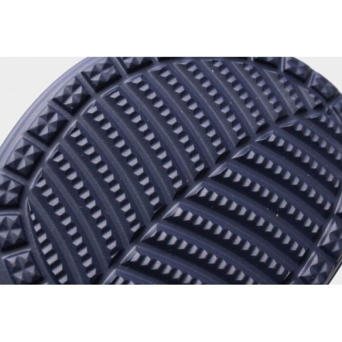 Crocs Classic Kids Sandal