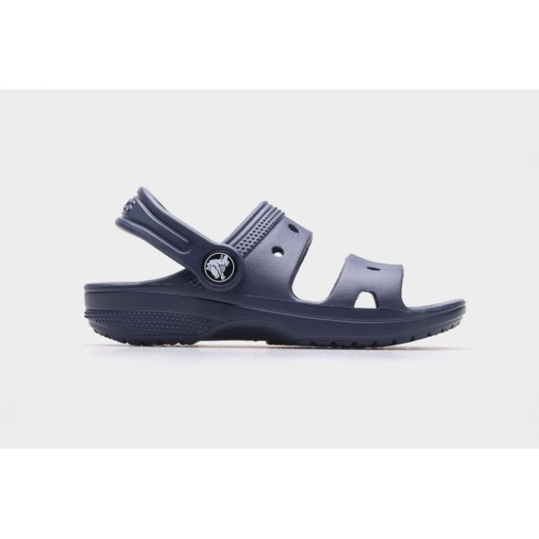 Crocs Classic Kids Sandal