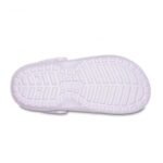 Crocs Classic Lined Clog