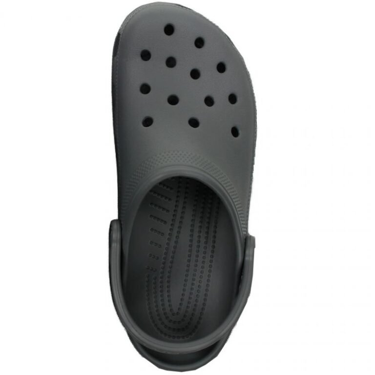 Crocs Classic M 10001