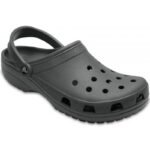 Crocs Classic M 10001
