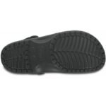 Crocs Classic M 10001