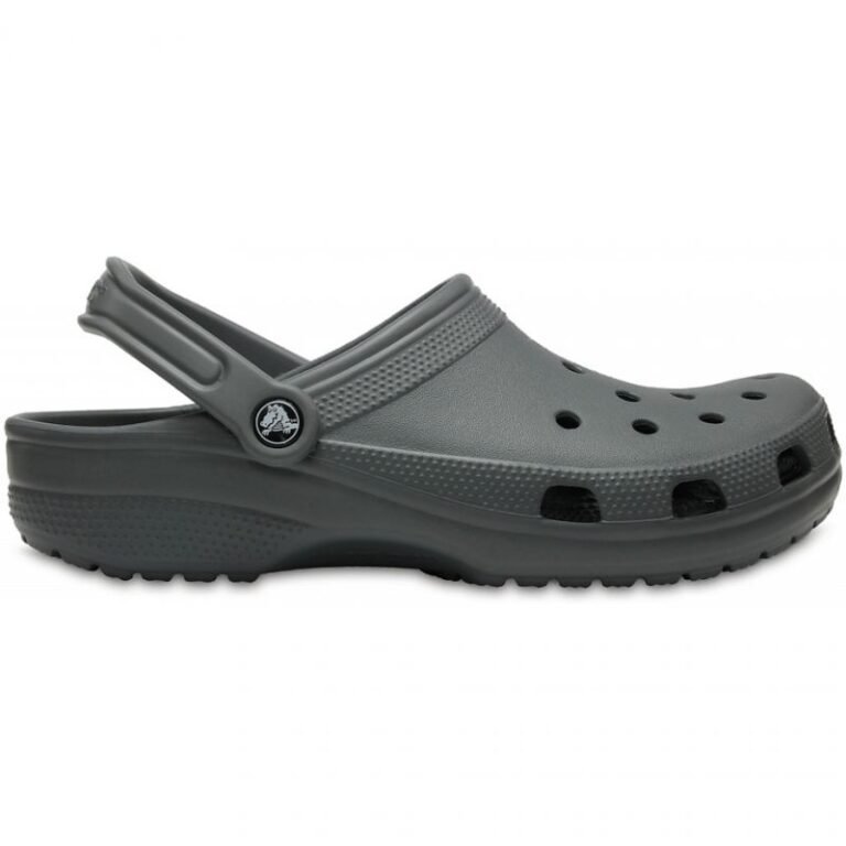 Crocs Classic M 10001