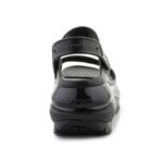 Crocs Classic Mega Crush