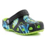 Crocs Classic Meta Scape
