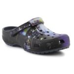 Crocs Classic Meta Scape