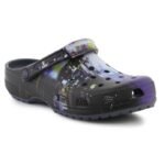 Crocs Classic Meta Scape
