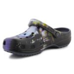 Crocs Classic Meta Scape