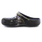Crocs Classic Meta Scape