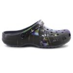 Crocs Classic Meta Scape