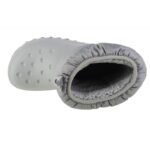 Crocs Classic Neo Puff