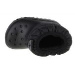 Crocs Classic Neo Puff