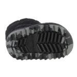 Crocs Classic Neo Puff