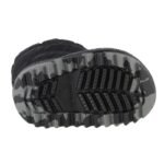 Crocs Classic Neo Puff