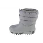 Crocs Classic Neo Puff