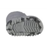 Crocs Classic Neo Puff