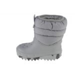 Crocs Classic Neo Puff