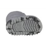 Crocs Classic Neo Puff
