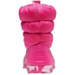 Crocs Classic neo Puff