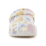 Crocs Classic Pastel Pets