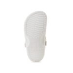 Crocs Classic Pastel Pets