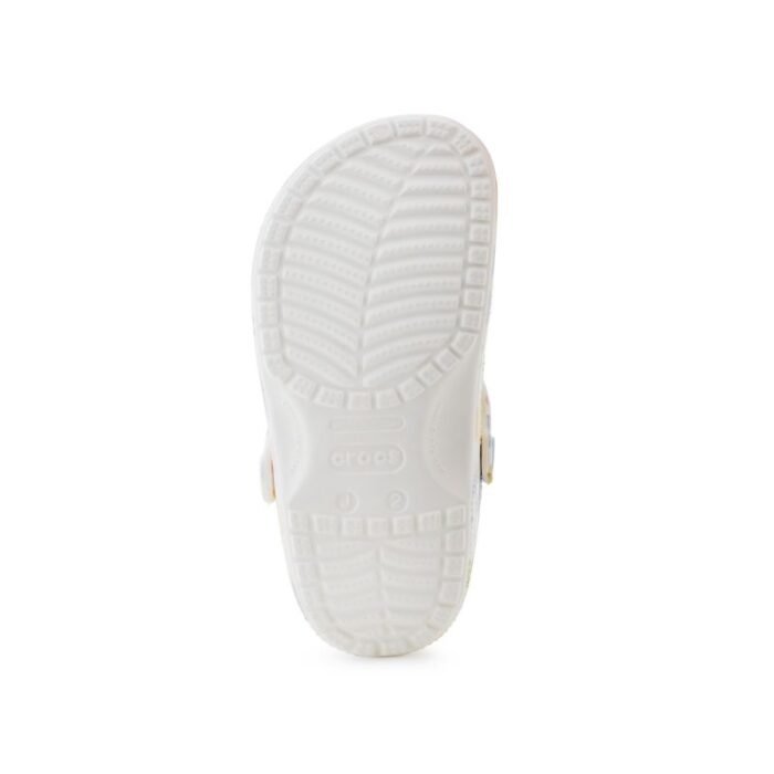 Crocs Classic Pastel Pets