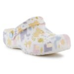 Crocs Classic Pastel Pets