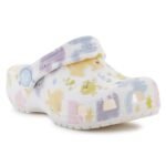 Crocs Classic Pastel Pets