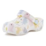 Crocs Classic Pastel Pets