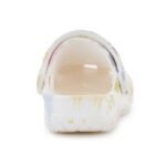 Crocs Classic Pastel Pets